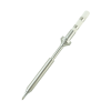 Náhradní hrot na TS100 a TS101 (MINIWARE)