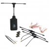 TBS CROSSFIRE MICRO TX V2 LITE Starter Set1