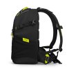 Torvol Quad Pitstop Backpack left side