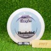 Thunderbird - Champion (Innova)