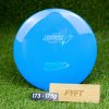 Teebird - Star (Innova)