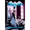 Batman - Nevěsta nebo lupič? v češtině