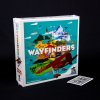 Wayfinders - EN (Pandasaurus Games)
