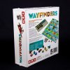 Wayfinders - EN (Pandasaurus Games)