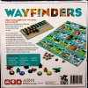 Wayfinders - EN (Pandasaurus Games)