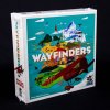 Wayfinders - EN (Pandasaurus Games)