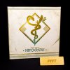 Hippocrates - EN (Game Brewer)