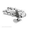 Metal Earth: Premium Series - Millennium Falcon (Fascinations)