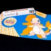 Pokémon - Charmander Playmat Podložka (Ultra Pro)