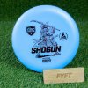 Shogun - Active (Discmania)
