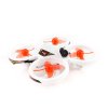 EZ PILOT Drone (EMAX) - BNF 1S