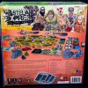 Wasteland Express Delivery Service - EN (Pandasaurus Games)