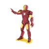 Metal Earth: Iron Man (Fascinations)