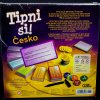 Tipni si! Česko (Albi)