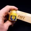 3995 citadel layer flash gitz yellow 12ml
