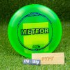Meteor - Z (Discraft)
