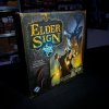 Elder Sign - EN (FFG)