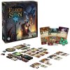 Elder Sign - EN (FFG)