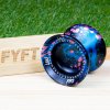 FYFT yoyo bundle v1