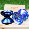 FYFT yoyo bundle v1
