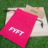 FYFT yoyo bundle v1
