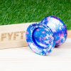 FYFT yoyo bundle v1