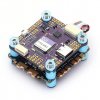 MAMBA F722 MK2 DJI STACK (Diatone) – 50A 6S 8BIT