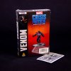 Marvel Crisis Protocol: Venom - EN (Atomic Mass Games)