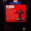 Marvel Crisis Protocol: Venom - EN (Atomic Mass Games)