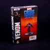 Marvel Crisis Protocol: Venom - EN (Atomic Mass Games)