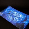 MTG podložka - playmat Xon (Dragon Shield)