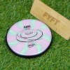 MVP Nano Neutron mini disc - Marker (discgolf značka)
