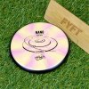 MVP Nano Neutron mini disc - Marker (discgolf značka)