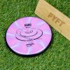 MVP Nano Neutron mini disc - Marker (discgolf značka)