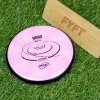 MVP Nano Neutron mini disc - Marker (discgolf značka)