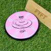 MVP Nano Neutron mini disc - Marker (discgolf značka)