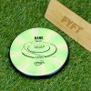 MVP Nano Neutron mini disc - Marker (discgolf značka)