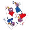 pandemic playing cards by mapez 4