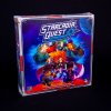 Starcadia Quest - EN (CMON)
