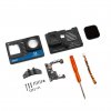 42282 gopro hero 8 naked kit geprc case bec nd16