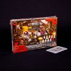 Zombicide: Invader - Paint set (Army Painter)