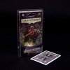 Arkham Horror: The Card Game: Weaver of the Cosmos - EN (FFG)