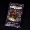 Arkham Horror: The Card Game: Weaver of the Cosmos - EN (FFG)