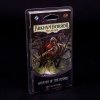 Arkham Horror: The Card Game: Weaver of the Cosmos - EN (FFG)