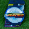 Aerobie Skylighter - 25 cm