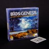 Bios: Genesis - 2. edice (Sierra Madre)