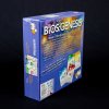 Bios: Genesis - 2. edice (Sierra Madre)