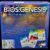 Bios: Genesis - 2. edice (Sierra Madre)