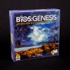 Bios: Genesis - 2. edice (Sierra Madre)