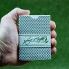 Republic Deck: Lost Angelus Edition (Ellusionist)